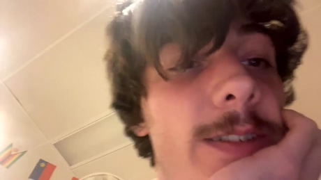 littledaddyflex  31-12-2021